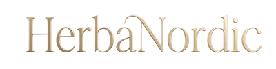 Herbanordic.se